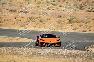 media/Feb-22-2025-Speed Ventures (Sat) [[e257b32fb3]]/Black Group/Session 2 (Turn 5)/